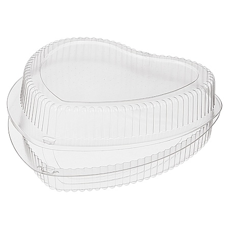 Упак для торта Емкость ТС-276 (120шт/уп)
