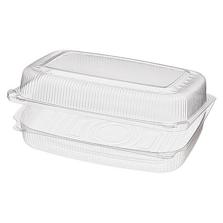 Упак кондит изделий Емкость РК-30 (М) (350шт/уп) *