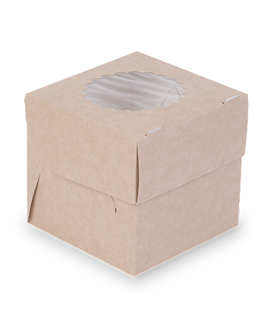 Упаковка OSQ MUF 3 (150 шт./кор.)