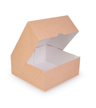 Упаковка OSQ CAKE 6000 (75 шт/кор.)