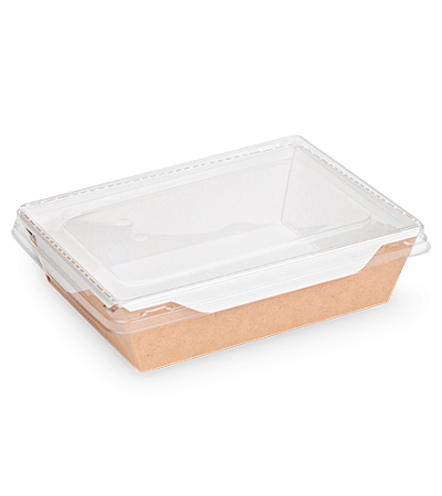 Упаковка OSQ OpSalad 500 (300 шт./кор.)