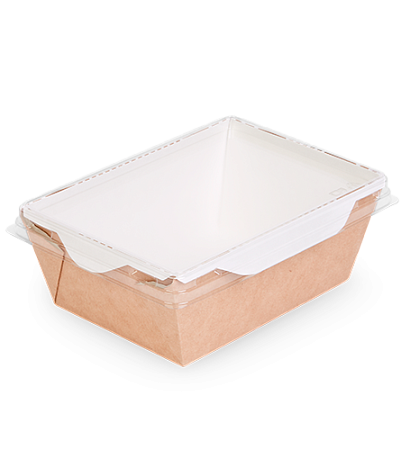 Упаковка OSQ OpSalad 450 (400 шт/кор)*