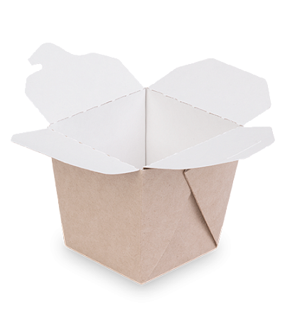 Упаковка OSQ Noodles L (420 шт/кор)