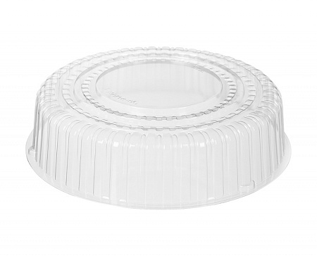 Упак для торта Емкость Т-290 КНН (И) (70шт./уп)*