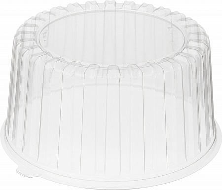 Упак для торта Емкость Т-218/11К (170шт./уп)*