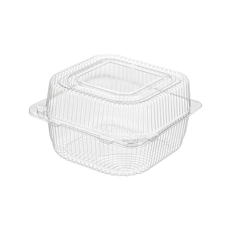 Упак кондит изделий Емкость РК-11Д (Р) (ОП) (700шт./уп)