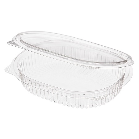 Мех.-форм. пр-во IFE Емкость РКС-250 (М) (350шт./уп)