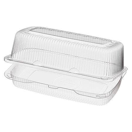 Упак кондит изделий Емкость РК-38 (Т) (М) (220шт./уп) *