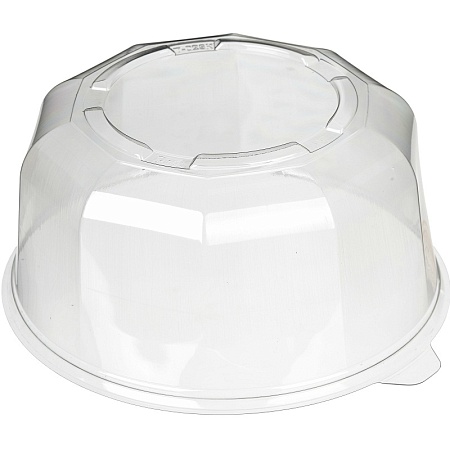 Упак для торта Емкость Т-023К (125шт/уп)*