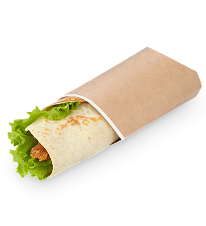 Упаковка OSQ PILLOW (700 шт./кор.)