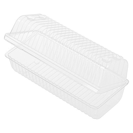 Термоформ. пр-во Емкость РК-60 (Т) (300шт/уп)