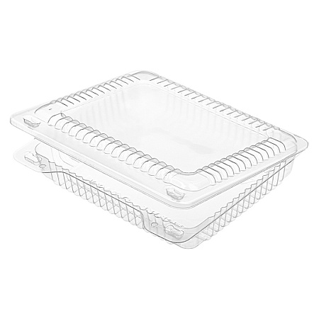 Упак кондит изделий Емкость РК-150Н (Т) (380шт./уп)