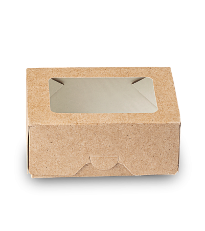 Упаковка OSQ Tabox PRO 300  (600 шт./кор.)