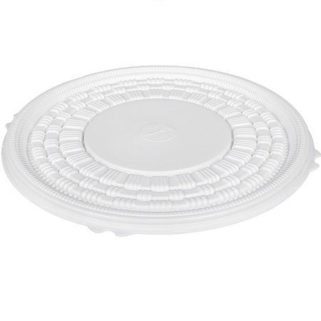 Упак для торта Емкость Т-290 Д (70шт./уп)