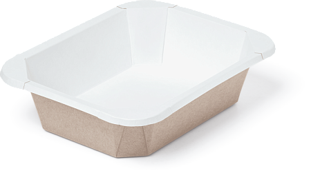 Упаковка OSQ OCTOBOX 500 (70/8/560)