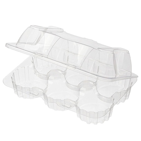 Продукция из ОПС Емкость РК-1861 (М) (300шт/уп)