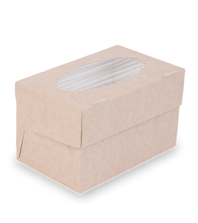 Упаковка OSQ MUF 2 (200 шт./кор.)