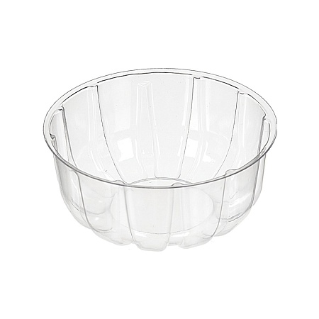 Контейнер для холод блюд Емкость М-201 (1300шт./уп)