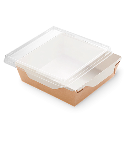 Упаковка OSQ OpSalad 1200 (150 шт./кор.)