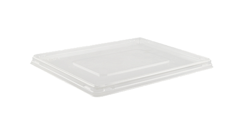 Крышка OSQ OpSalad 1000 (50/6/300)