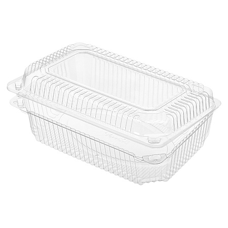 Конд.для.холод.блюд Емкость РК-20 (Т) (600 шт./уп) *