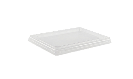 Крышка OSQ OpSalad 500 (50/12/600)