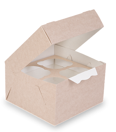 Упаковка OSQ MUF 4 (150 шт./кор.) 4819200000