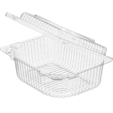 Термоформ. пр-во Емкость РК-3 (765 шт/уп)