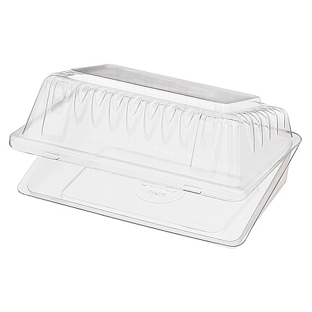 Упак.кондит.изделий Емкость РК-18 (350шт/уп)