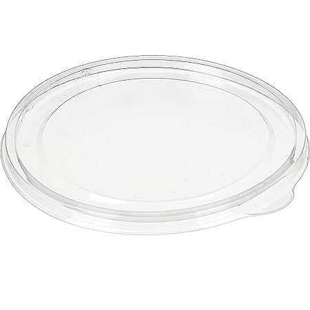 Мех.-форм. пр-во GN Крышка СК-024К (1740шт/уп) 