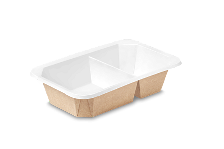 Упаковка OSQ OCTOBOX 800/2 (360 шт./кор)