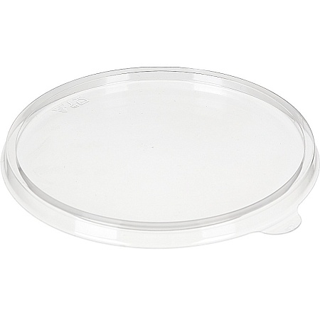 Мех.-форм. пр-во IFE Емкость СК-060К(Т) (1200шт/уп)