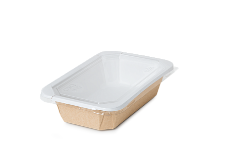 Упаковка OSQ OCTOBOX 1000 (360 шт./кор.)