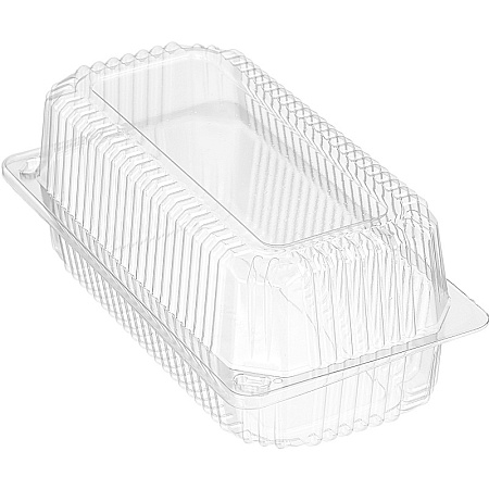 Упак.кондит.изделий Емкость РК-34 В (380шт/уп) *