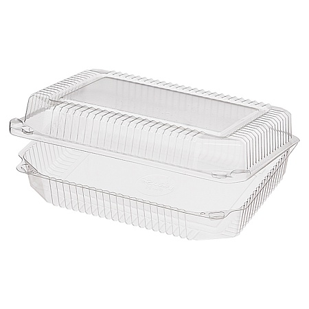 Упак кондит изделий Емкость РК-30 (350шт/уп)