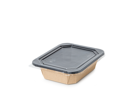 Упаковка OSQ OCTOBOX 500 BLACK WOOD (560 шт./кор.)