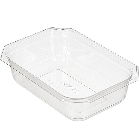 Упак для торта Емкость СПП-350/1(ПЭТ) (540шт./уп)