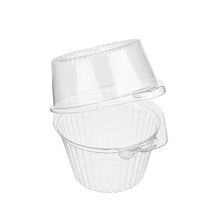 Упак.кондит.изделий Емкость РК-1909 (420шт./уп)